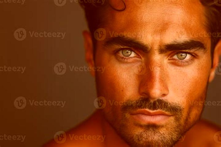 Iris, 29, a dark blonde amber-eyed middle eastern companion based in Hagondange. Offering OWO, Overnight, GFE, Dinner Date. Available for incall and outcall,...