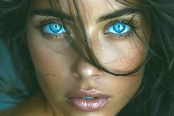 Iris, 29, a dark blonde blue-eyed latina companion based in Primer Canton. Offering OWO, Fetish, Overnight, Deep French Kissing. Available for incall and out...