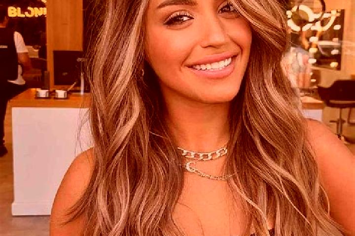 Iris, 29, a dark blonde brown-eyed mediterranean companion based in Cicatang Satu. Offering Girlfriend Experience, Travel Companion, Overnight, Domination. A...