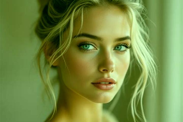 Iris, 29, a dark blonde dark-eyed indian companion based in Coramba. Offering Tantra, Travel Companion, A-Level, Dinner Date. Available for incall and outcal...