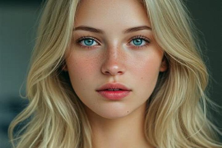 Iris, 29, a dark blonde dark-eyed mediterranean companion based in San Pedro Tetitlan. Offering CIM, Duos, GFE, Massage. Available for incall and outcall, da...