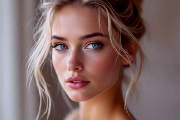 Iris, 29, a dark blonde dark-eyed mixed companion based in Matigny. Offering Massage, Prostate Massage, Overnight. Available for incall and outcall, day and ...
