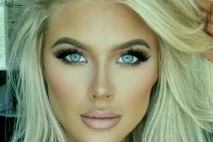 Iris, 29, a platinum blonde green-eyed european companion based in Bethlehem. Offering Massage, Domination. Available for incall and outcall, overnight booki...