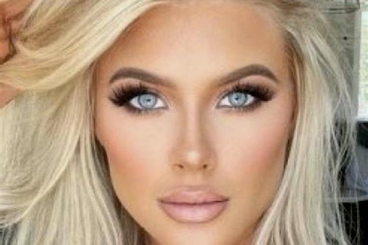 Iris, 29, a platinum blonde hazel-eyed mediterranean companion based in Sajokaza. Offering BDSM, Prostate Massage, Massage, Girlfriend Experience. Available ...