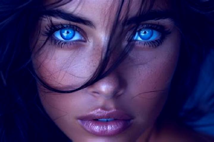 Iris, 29, a red blue-eyed middle eastern companion based in Biba. Offering Tantra, Dinner Date, Striptease, 69. Available for incall and outcall, day and eve...