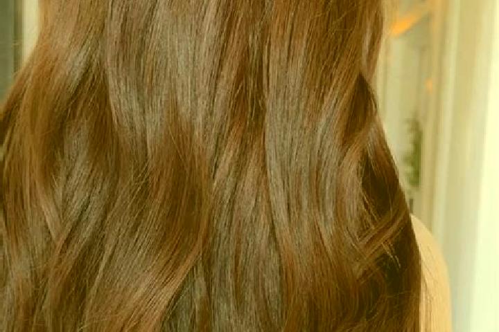Iris, 29, a red brown-eyed asian companion based in Morimondo. Offering Prostate Massage, Fetish, Massage, Domination. Available for incall and outcall, day ...