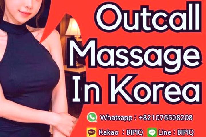 Iris, 29, a red dark-eyed mediterranean companion based in Ciandum. Offering A-Level, OWO, Prostate Massage. Available for incall and outcall, overnight book...