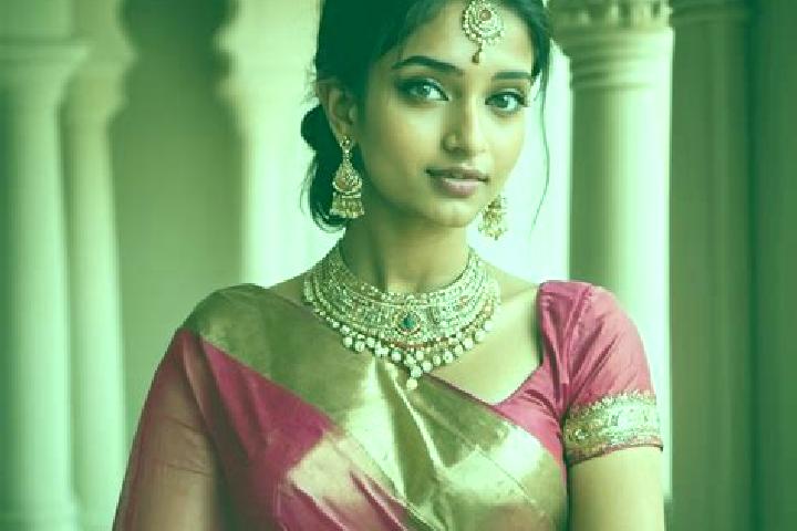 Iris, 29, a red green-eyed indian companion based in Heshan. Offering Girlfriend Experience, 69, Roleplay. Available for incall and outcall, day and evening ...