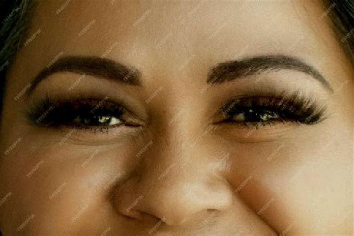 Iris, 29, a red green-eyed latina companion based in Tupandi. Offering Striptease, Couples, Massage, 69, Travel Companion. Available for incall and outcall, ...