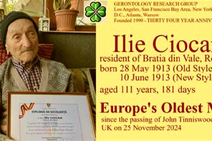 Iris, 29, a red green-eyed mixed companion based in Bratia din Vale. Offering GFE, Overnight, Tantra, 69, Dinner Date. Available for incall and outcall, day ...