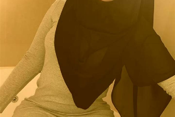 Iris, 29 — Escort in Arabi, Ethiopia
