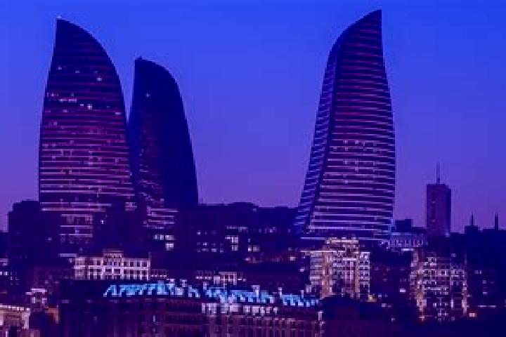 Iris, 29 — Escort in Aran, Azerbaijan