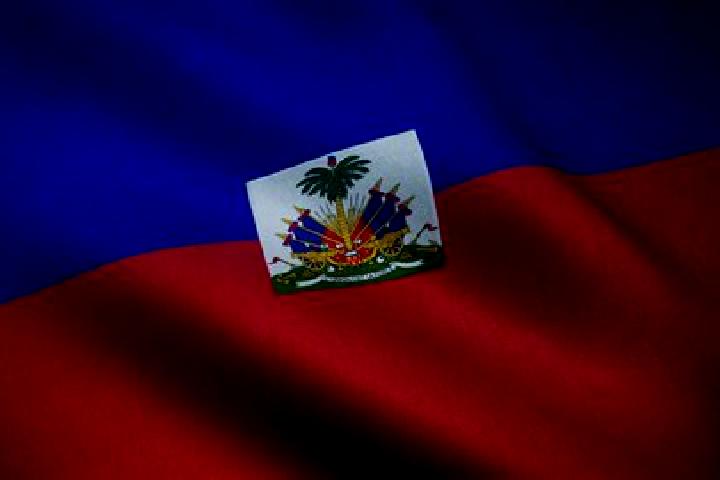 Iris, 29 — Escort in Bahon, Haiti