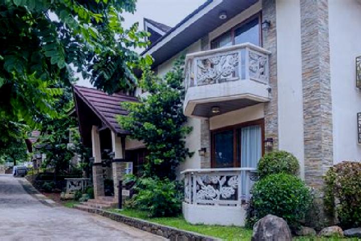 Iris, 29 — Escort in Banawang, Philippines