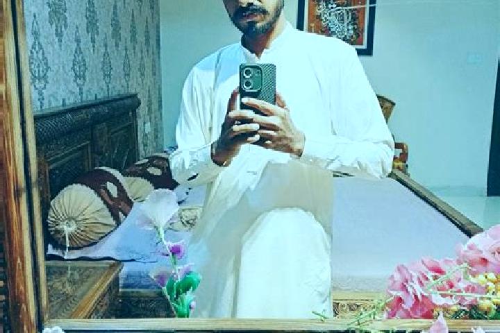 Iris, 29 — Escort in Basra, Pakistan