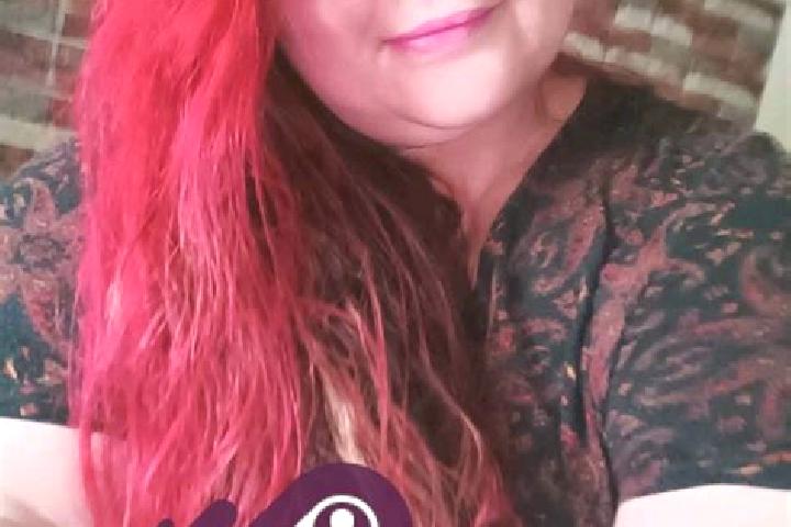 Iris, 29 — Escort in Biskupice, Poland