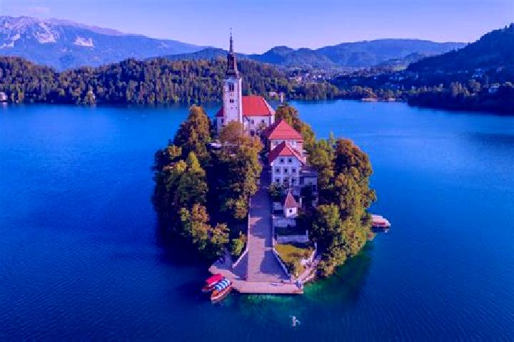 Iris, 29 — Escort in Bled, Slovenia