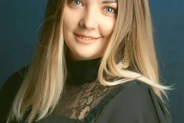 Iris, 29 — Escort in Bobruysk, Belarus