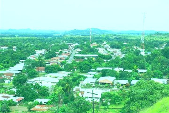 Iris, 29 — Escort in Boca de Parita, Panama
