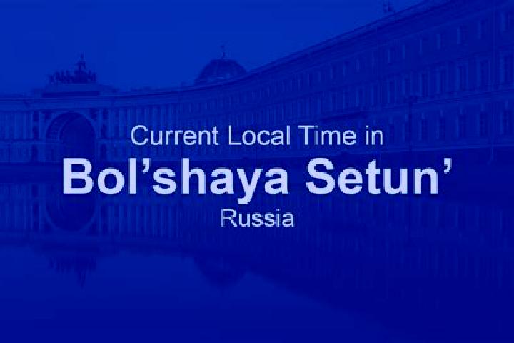 Iris, 29 — Escort in Bol shaya Setun , Russia