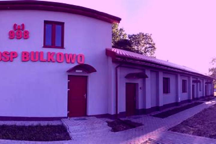 Iris, 29 — Escort in Bulkowo, Poland