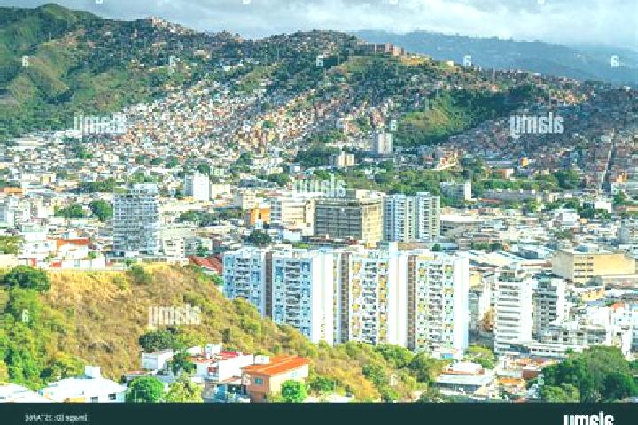 Iris, 29 — Escort in Caracas, Venezuela