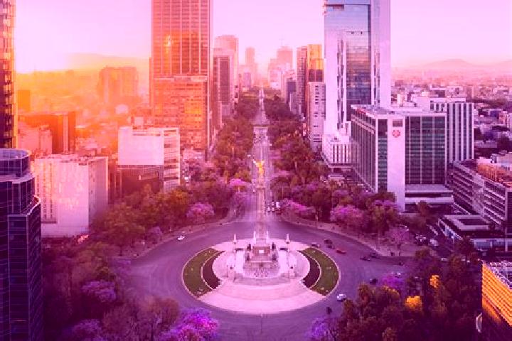 Iris, 29 — Escort in Chechmil, Mexico