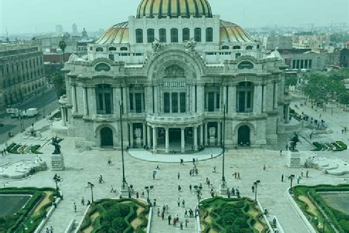 Iris, 29 — Escort in Chicomuselo, Mexico