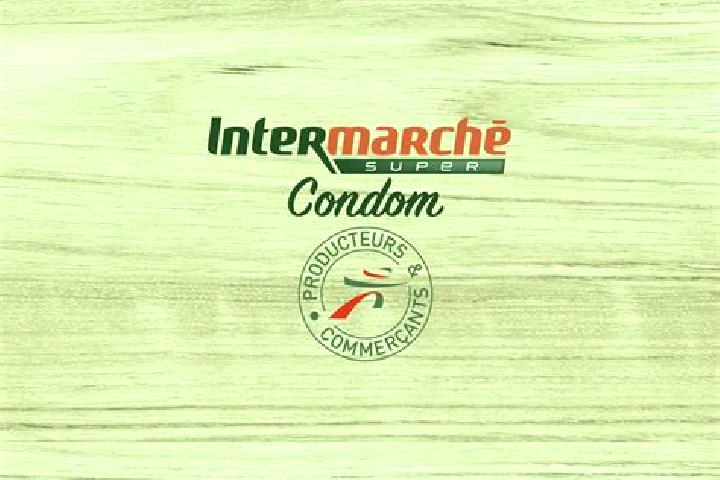 Iris, 29 — Escort in Condom, France