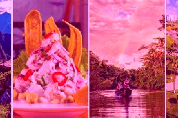 Iris, 29 — Escort in Copani, Peru