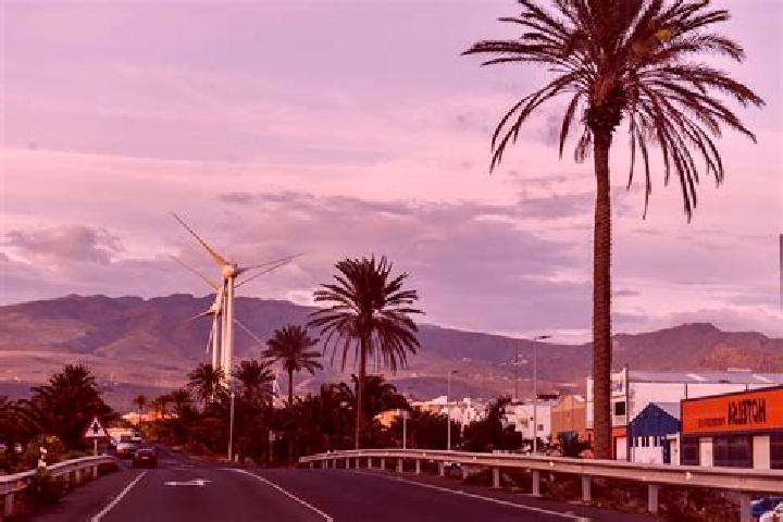 Iris, 29 — Escort in Cruce de Arinaga, Spain
