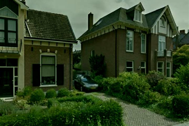 Iris, 29 — Escort in Doetinchem, Netherlands