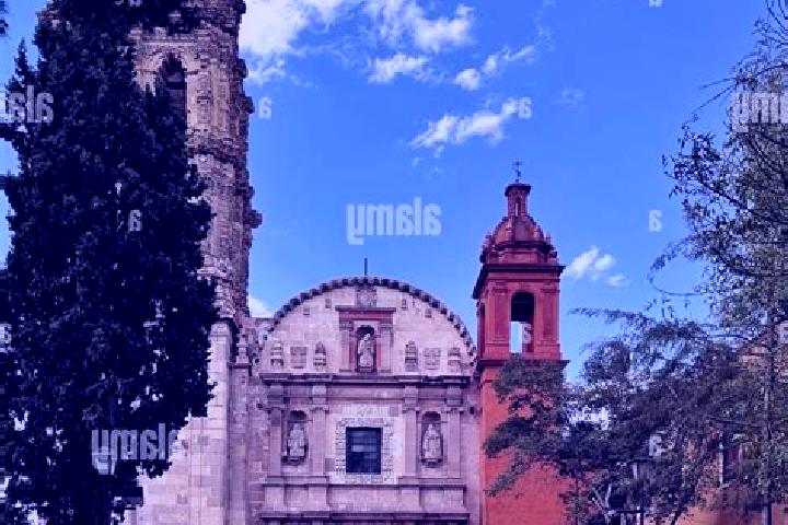 Iris, 29 — Escort in El Fresno San Agustin, Mexico