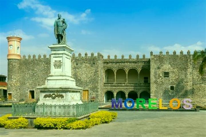 Iris, 29 — Escort in Espinal de Morelos, Mexico