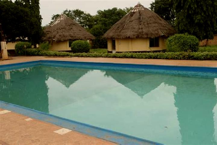 Iris, 29 — Escort in Faranah, Guinea