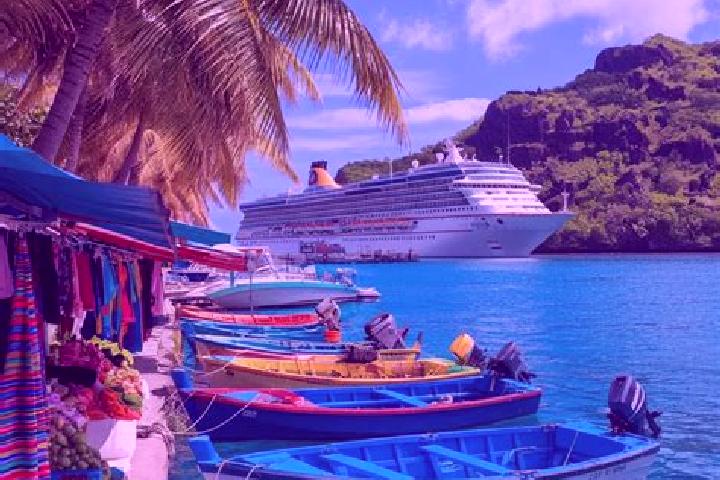 Iris, 29 — Escort in Fomboni, Comoros