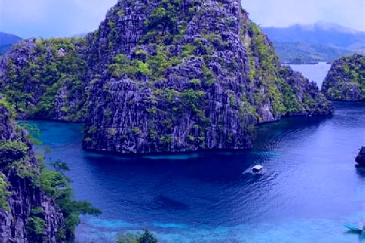 Iris, 29 — Escort in Gadung, Philippines