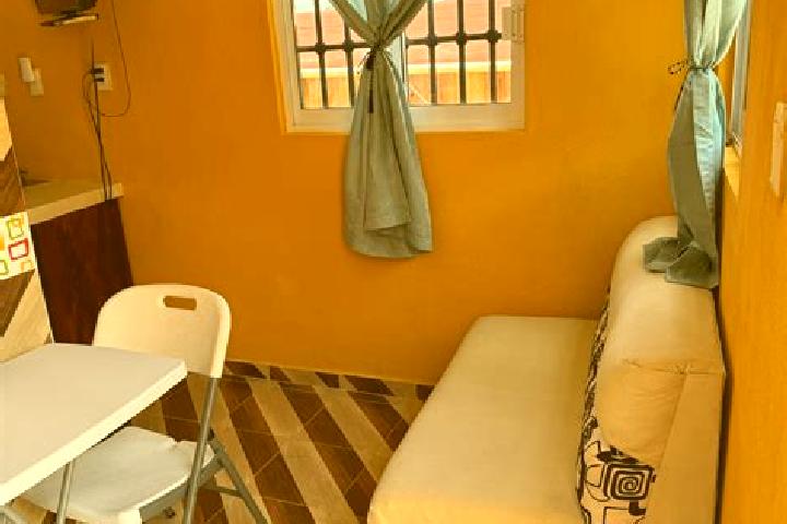 Iris, 29 — Escort in Galeana, Mexico