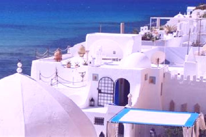 Iris, 29 — Escort in Hammam-Lif, Tunisia