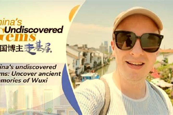 Iris, 29 — Escort in Houshan, China