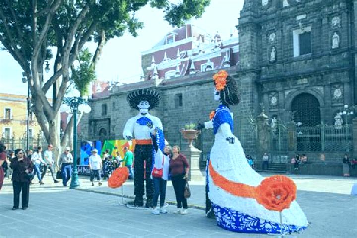 Iris, 29 — Escort in Huaquechula, Mexico