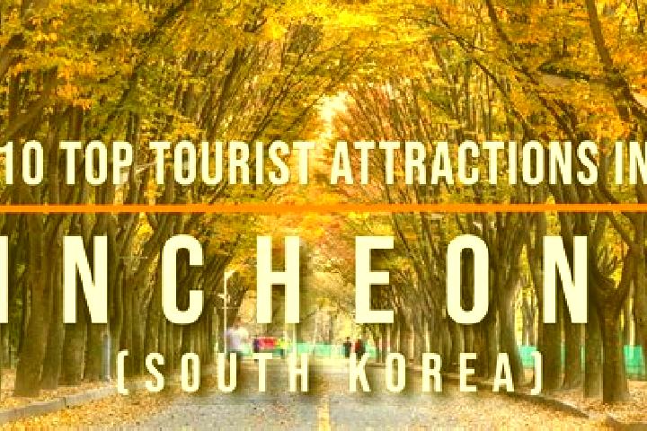 Iris, 29 — Escort in Incheon, South Korea