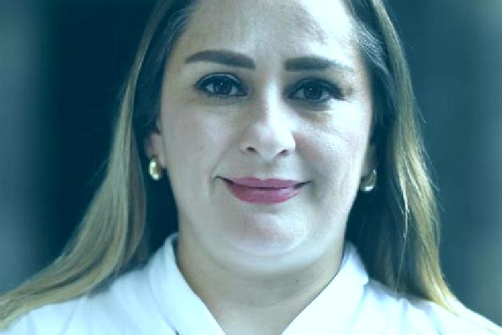Iris, 29 — Escort in Jose Isabel Robles, Mexico