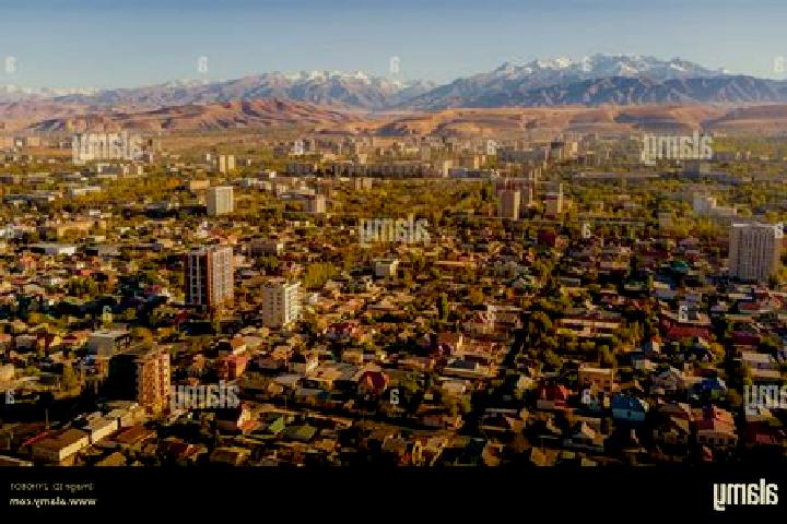 Iris, 29 — Escort in Kant, Kyrgyzstan