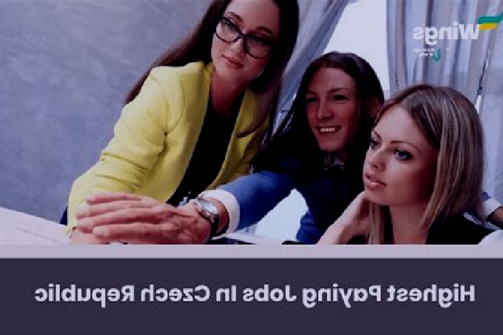 Iris, 29 — Escort in Kostalov, Czech Republic