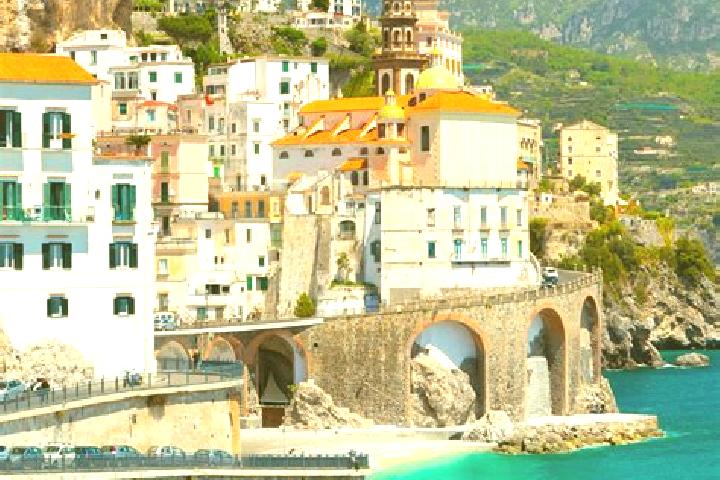 Iris, 29 — Escort in Lagaro, Italy
