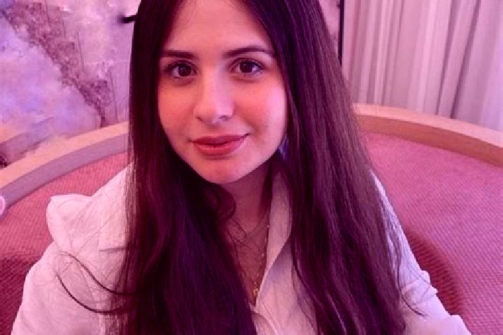 Iris, 29 — Escort in Lidor, Indonesia