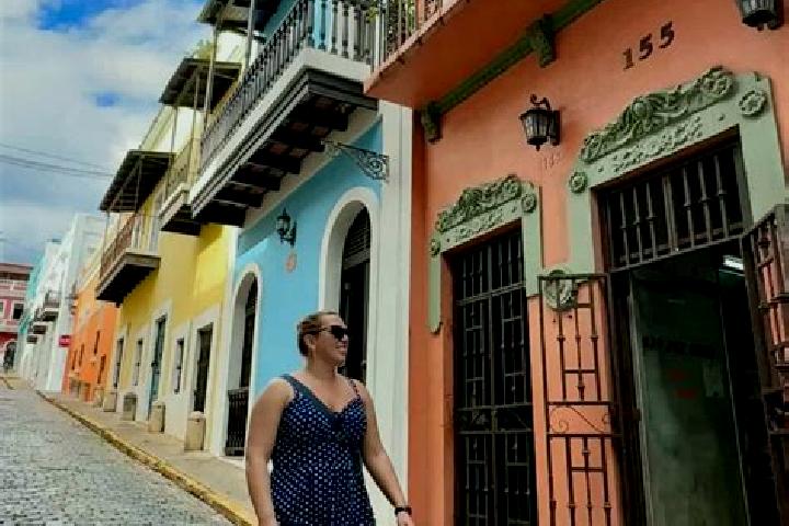 Iris, 29 — Escort in Lomas, Puerto Rico