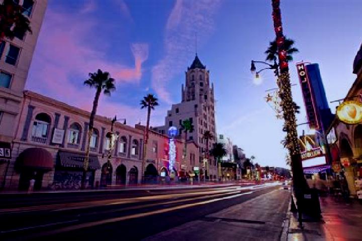 Iris, 29 — Escort in Los Cajones, Mexico