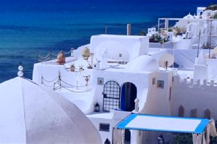Iris, 29 — Escort in Maatmeur, Tunisia